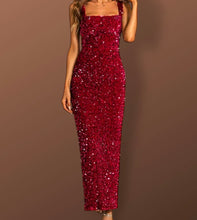 Load image into Gallery viewer, Formal dress
