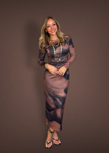 Cargar imagen en el visor de la galería, Night out dress
