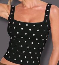 Cargar imagen en el visor de la galería, Fashion and casual top
