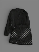 Cargar imagen en el visor de la galería, 2 pcs elegant set
