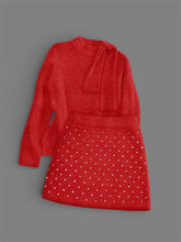 Cargar imagen en el visor de la galería, 2 pcs elegant set
