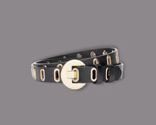 Load image into Gallery viewer, Belt 458
