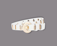 Load image into Gallery viewer, Belt 458
