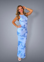 Load image into Gallery viewer, Dress Capri
