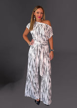 Load image into Gallery viewer, Trendy womens jumpsuits fashion in Miami Florida online shop
