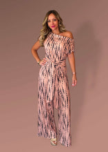 Load image into Gallery viewer, Jumpsuit Mykonos
