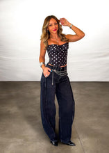Cargar imagen en el visor de la galería, Stylish jean 458
