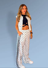 Load image into Gallery viewer, Street style jogger
