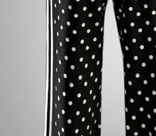 Load image into Gallery viewer, Street style jogger
