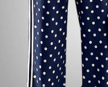 Load image into Gallery viewer, Street style jogger
