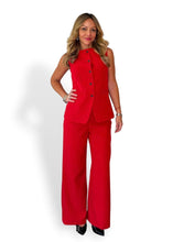 Load image into Gallery viewer, Business casual set

