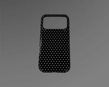 Cargar imagen en el visor de la galería, iPhone case
