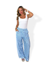 Load image into Gallery viewer, Street style jogger
