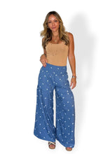Load image into Gallery viewer, Comfy casual pants
