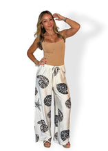 Load image into Gallery viewer, Ocean pants
