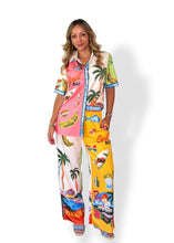 Load image into Gallery viewer, Vacation outfits for women
