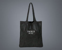 Load image into Gallery viewer, Beach bag

