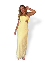 Load image into Gallery viewer, Holiday casual dress
