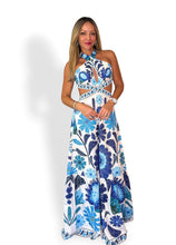 Load image into Gallery viewer, Atenas dress
