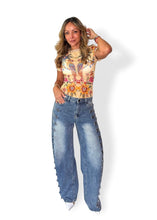 Load image into Gallery viewer, Jeans new era
