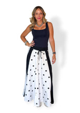 Cargar imagen en el visor de la galería, Maxi skirt mix 27
