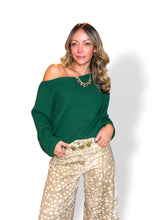 Cargar imagen en el visor de la galería, Bambi jeans

