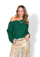 Cargar imagen en el visor de la galería, Everyday sweater
