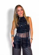 Cargar imagen en el visor de la galería, Chic unique top
