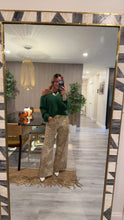 Load and play video in Gallery viewer, Napoleonic style vest
