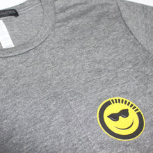 Load image into Gallery viewer, Cool face t-shirt
