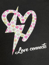 Cargar imagen en el visor de la galería, Girls love connects
