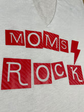 Load image into Gallery viewer, MOMS ROCK IV
